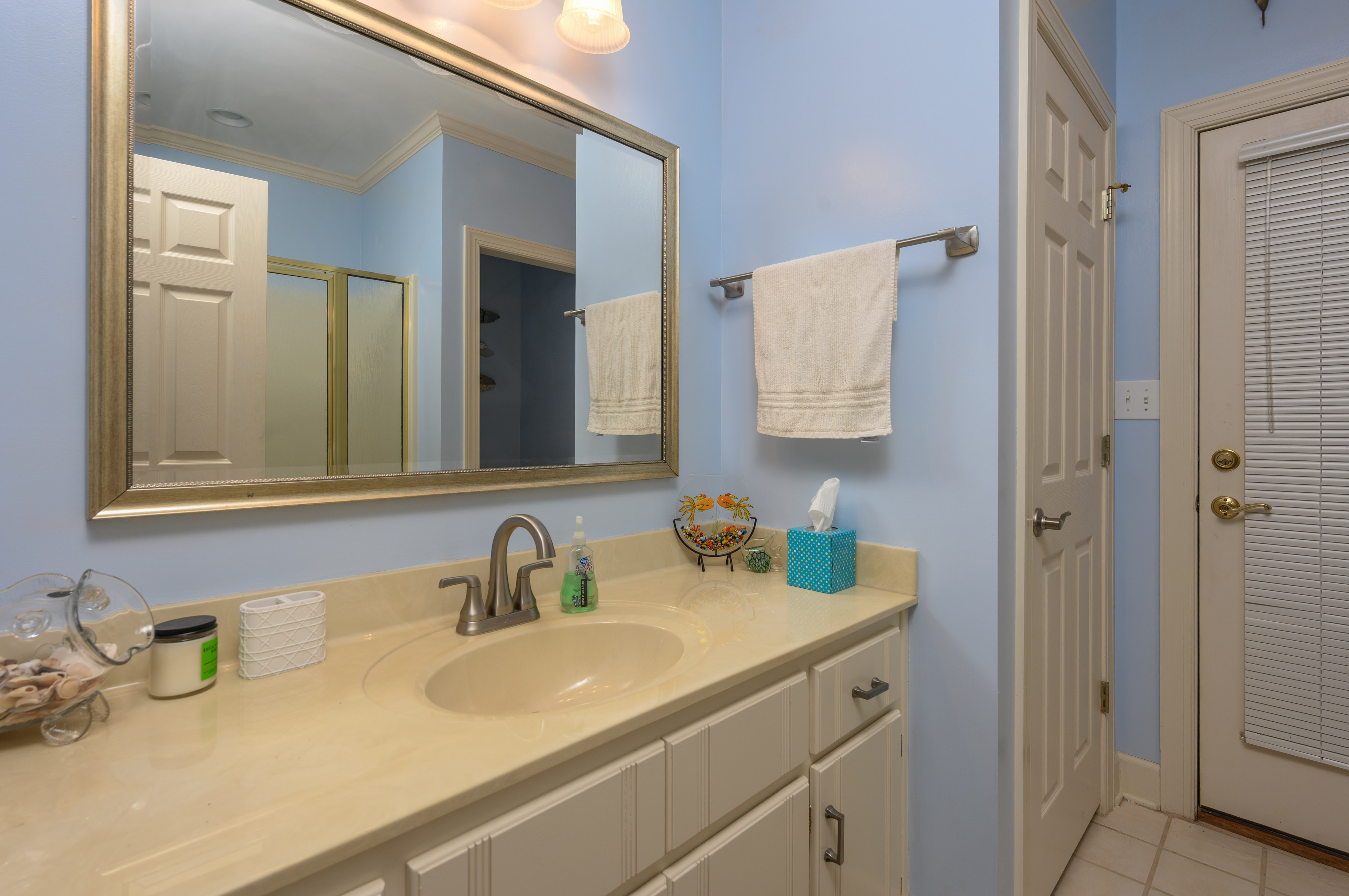 140 Winnstead Place image 30